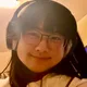 Hannah profile