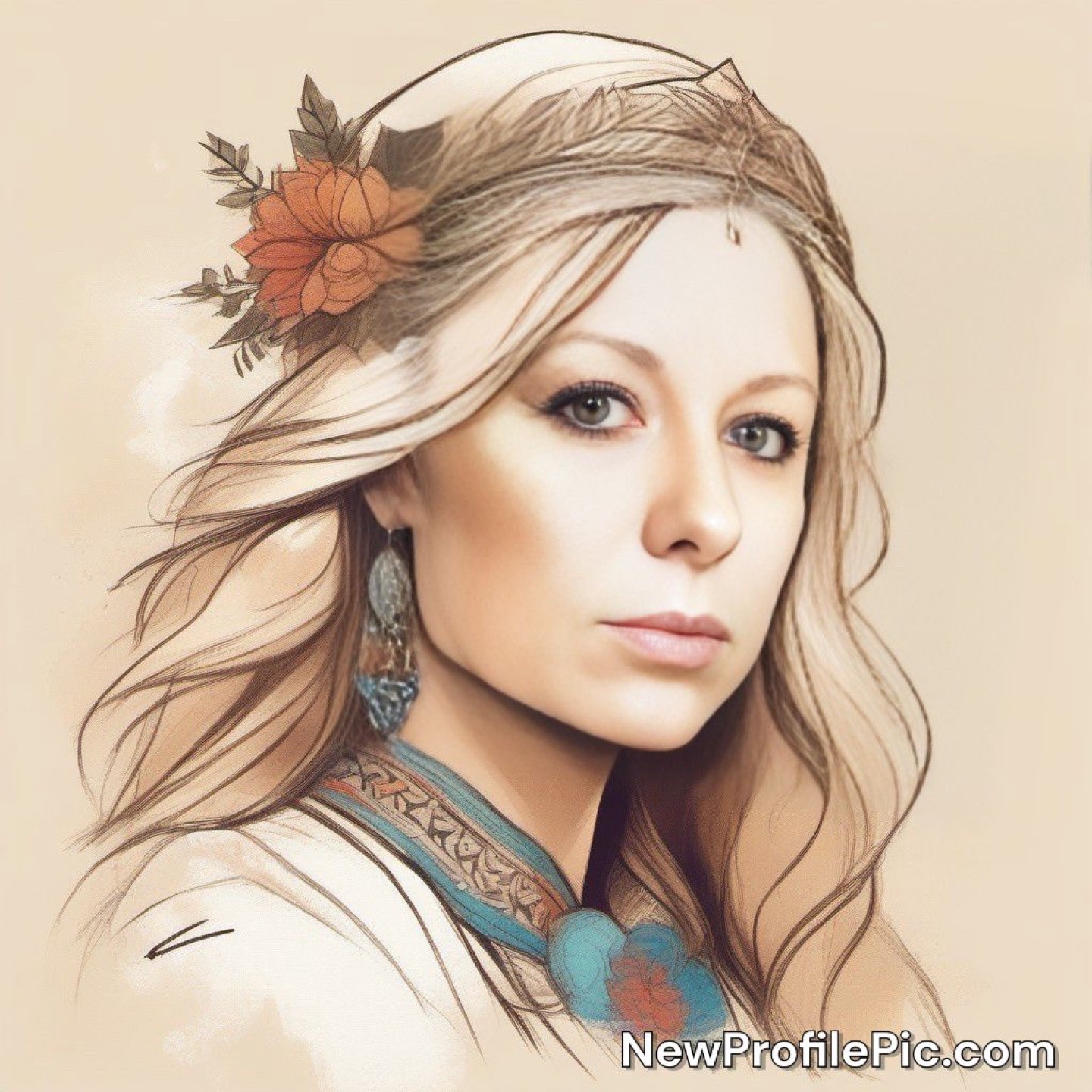 Marta profile