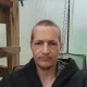 Jordan profile
