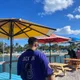 Chris profile