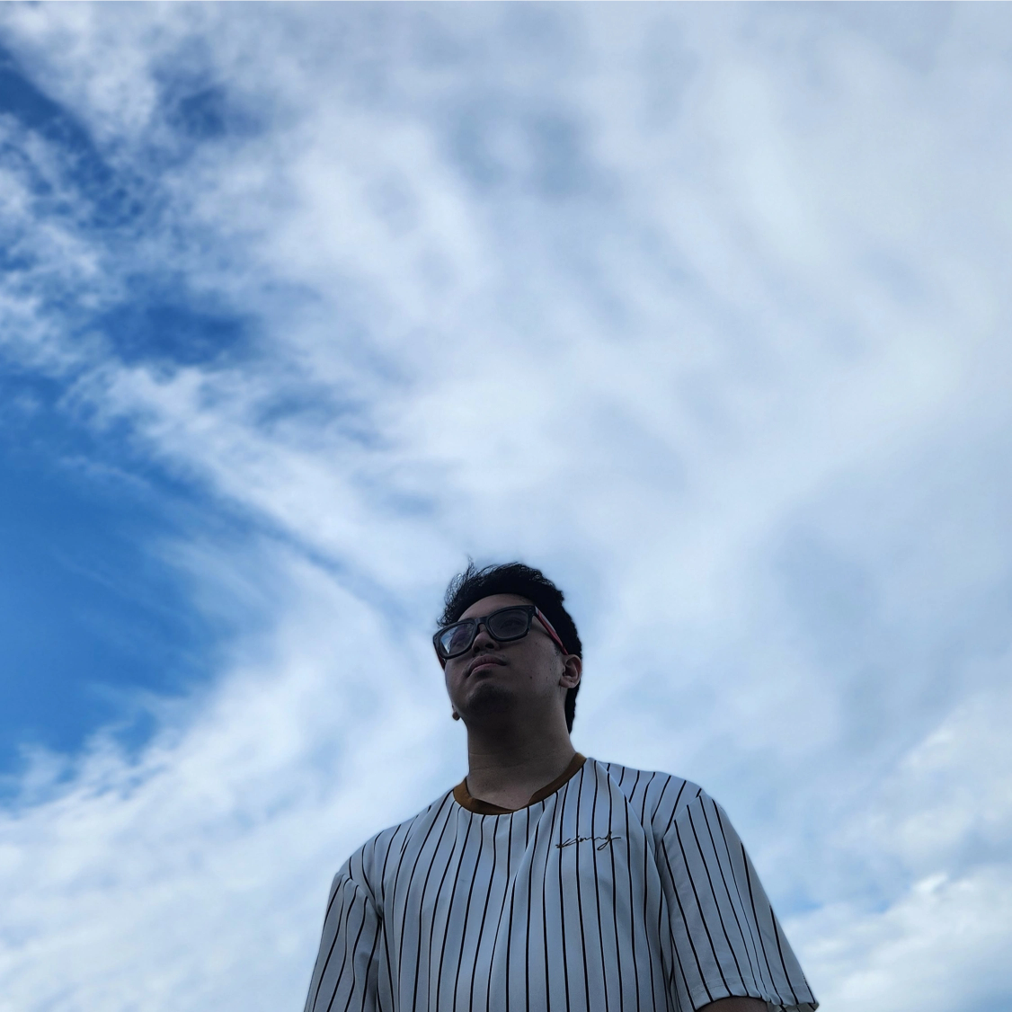 Clark profile
