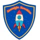 Nostalgic Novelties profile