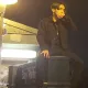 rick twin profile