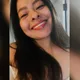 Adaneli profile