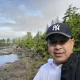 Joel profile