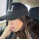 Alis profile