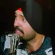 Rana profile