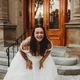 Ericka profile
