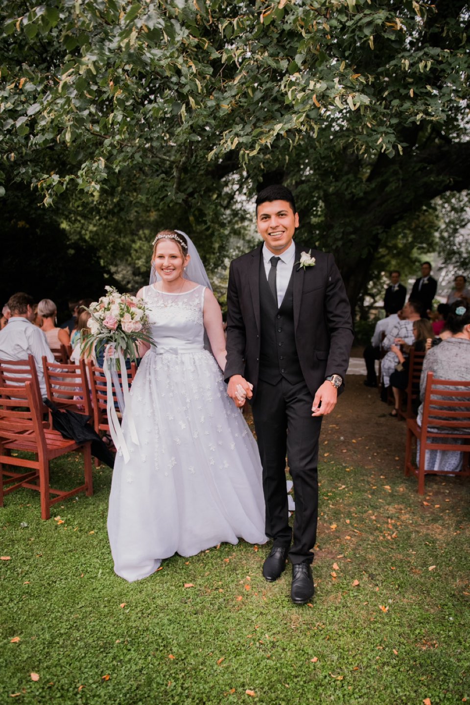 Izabella cotterill profile