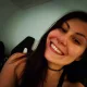 Angie profile