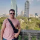 Daniel MK profile