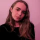 Abby profile