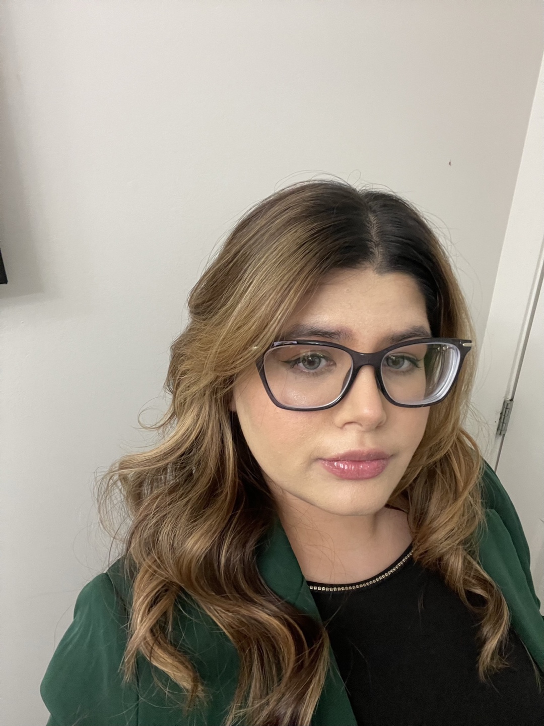 Farah