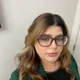 Farah profile