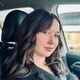 Faith profile