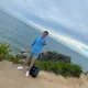 Rafael profile