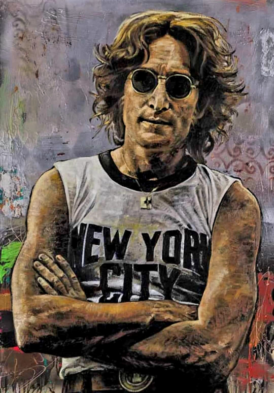 joe sepp profile