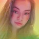 Emaly profile