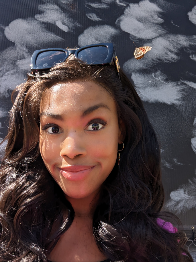 princessperch profile