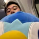 Tommy Nguyen profile