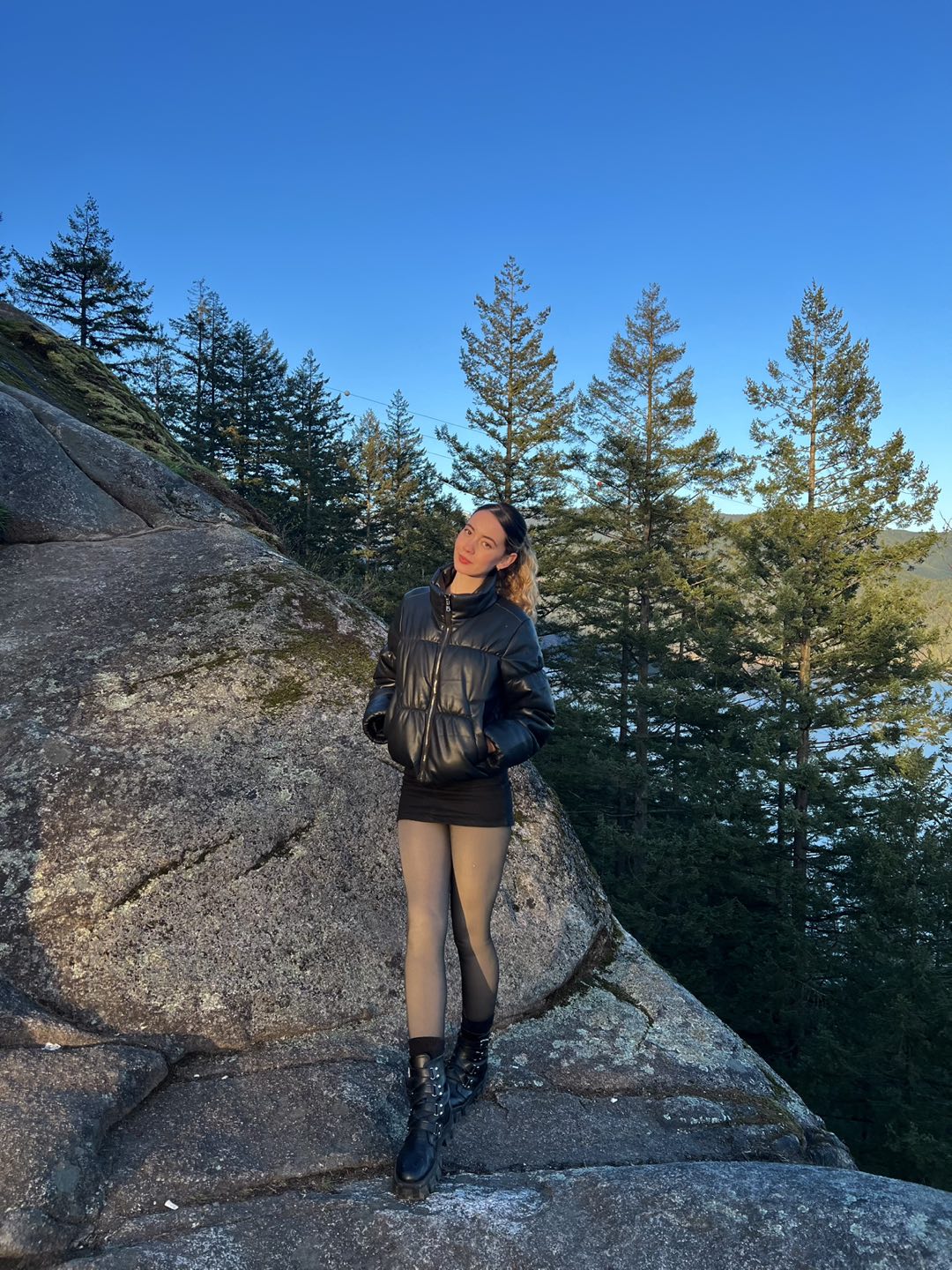 Sarita profile