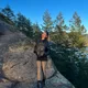 Sarita profile