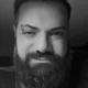 Kyle profile