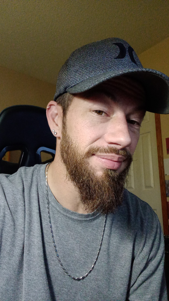 Dustin profile