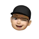 Ron profile