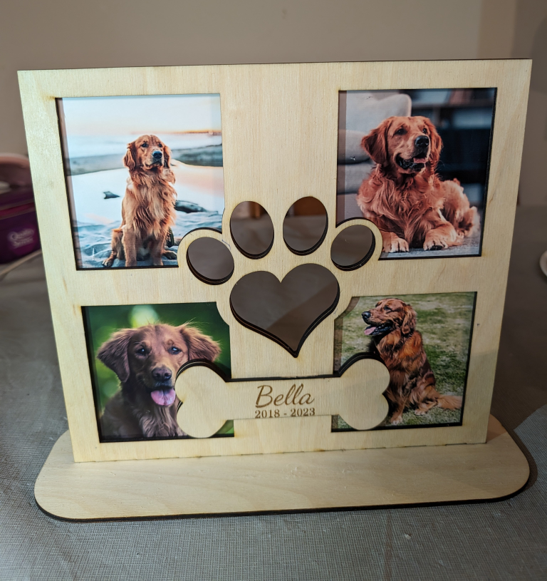 Christian Nataren profile