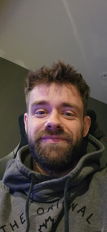 Tyler Savage profile