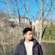 Sheershak Raj Gautam profile