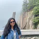 Deepika Suresh profile
