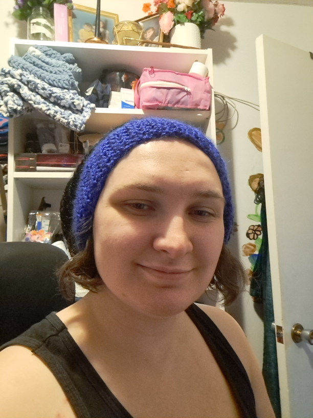 Sarah Watson profile