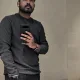 Kaarthik profile