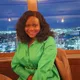 Esther profile