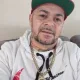 Miguel Rodriguez profile