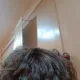 Jacob profile