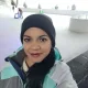 Lizet profile