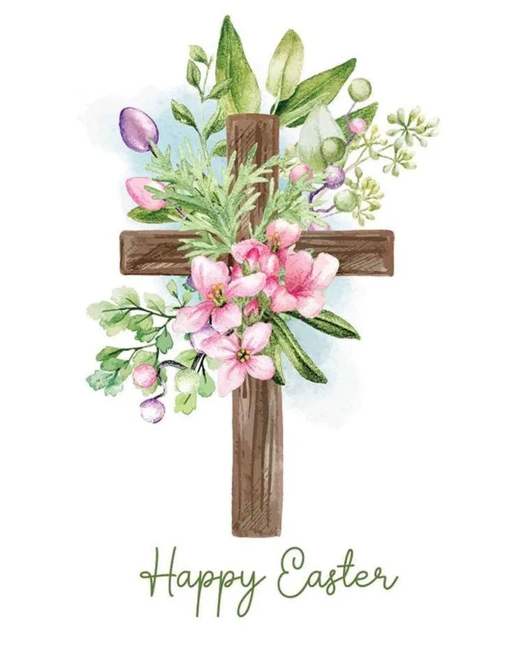 EpistleDaniel profile