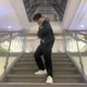 Giancarlo Dorado profile