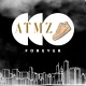 ATMZ FOREVER profile