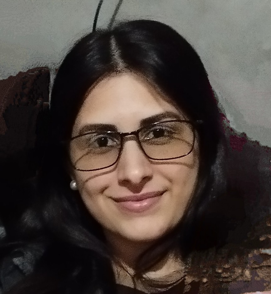 Talita profile