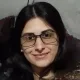 Talita profile