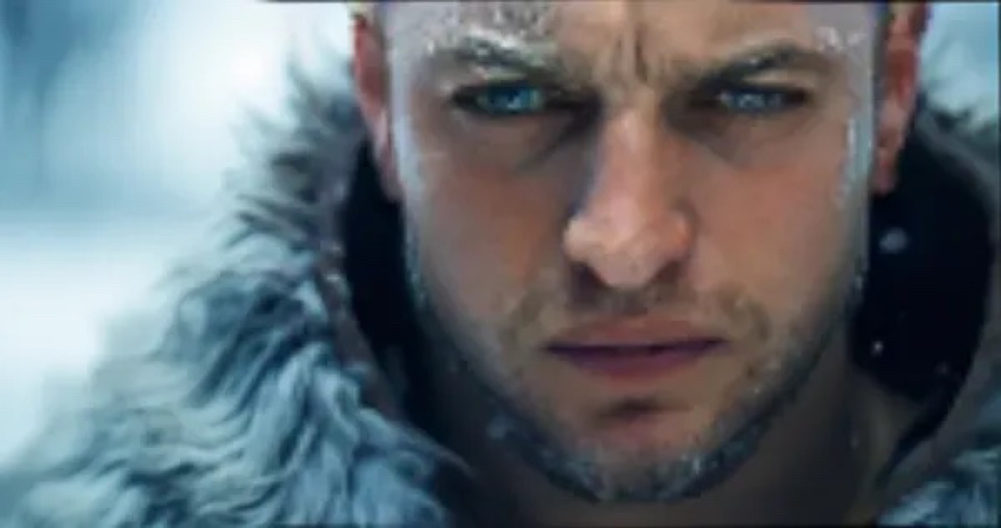 Roman Martianov profile