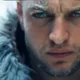 Roman Martianov profile