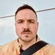 Paul profile