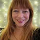 Sandra Busby profile
