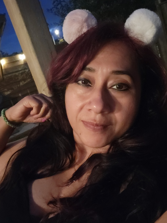Marlene