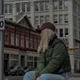 Tanya Koteneva profile